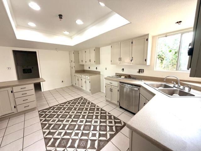 Building Photo - 1840 S Las Palmas Cir