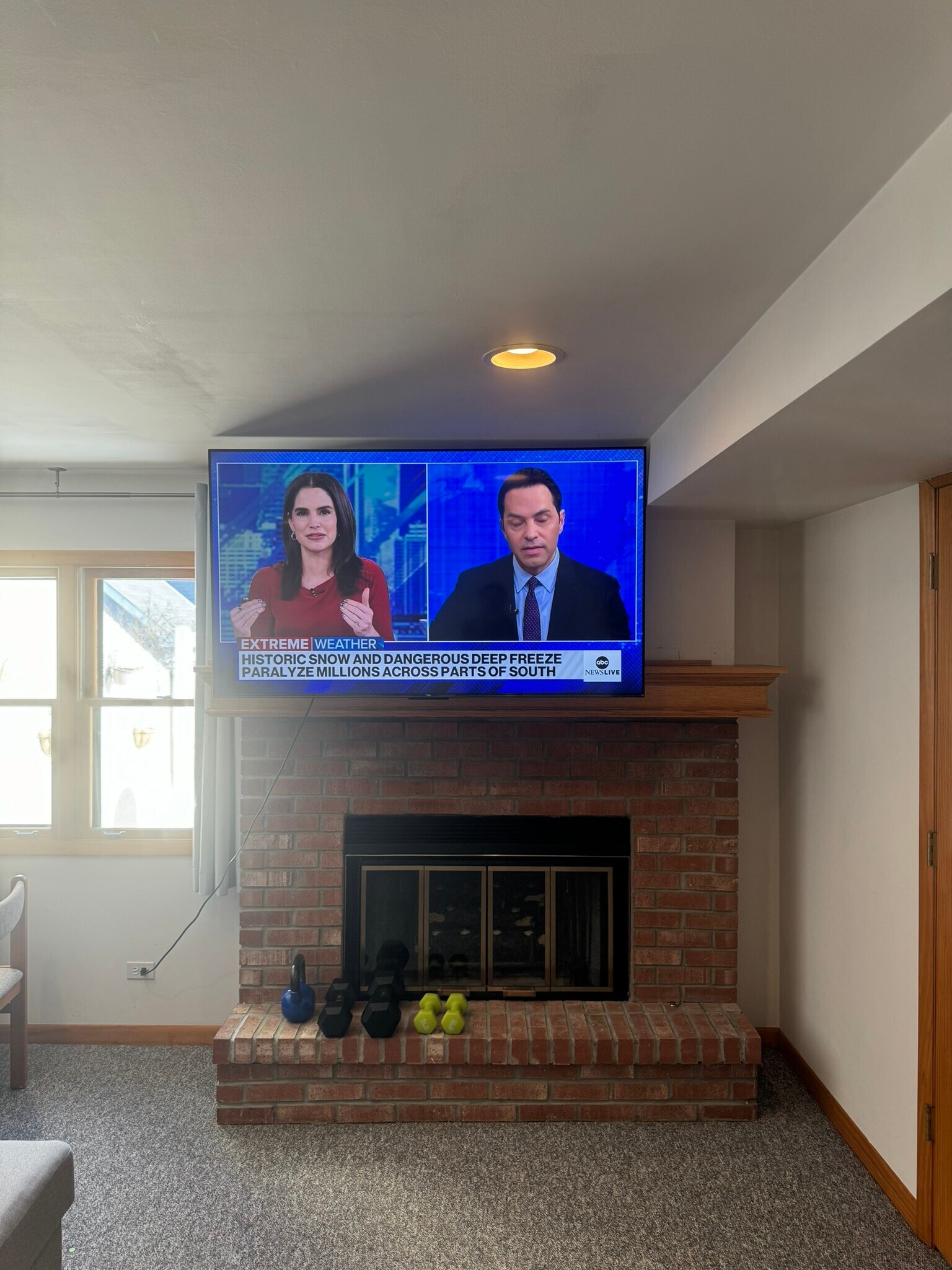 Building Photo - 7S485 Lynn Dr