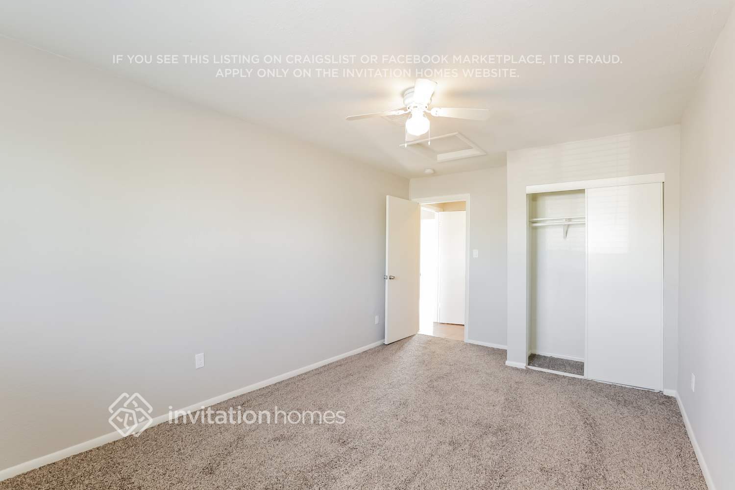 Building Photo - 19231 N 17th Dr