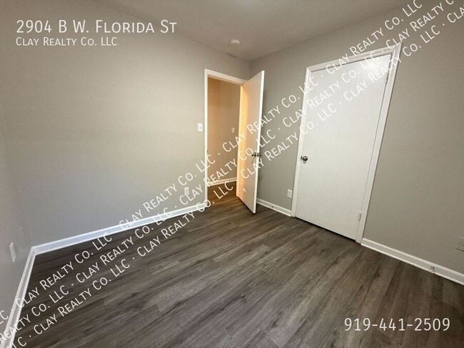 Building Photo - 2904 W Florida St