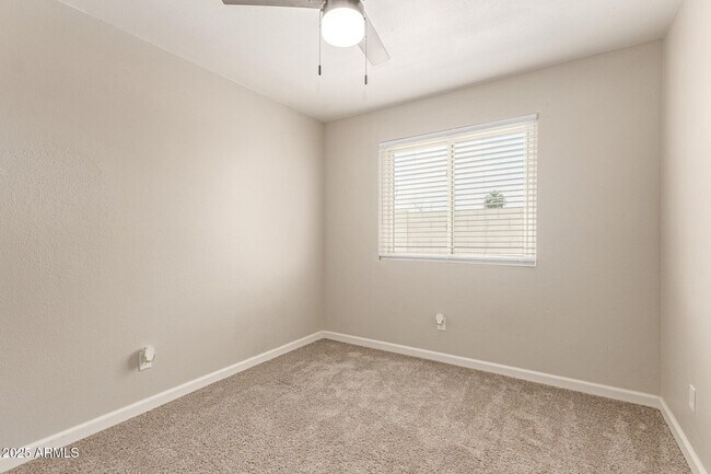 Building Photo - 3713 W Villa Rita Dr