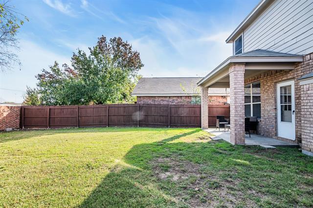 Building Photo - 11828 Porcupine Dr