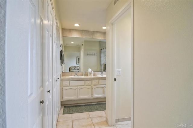 Building Photo - 7409 Linden Terrace