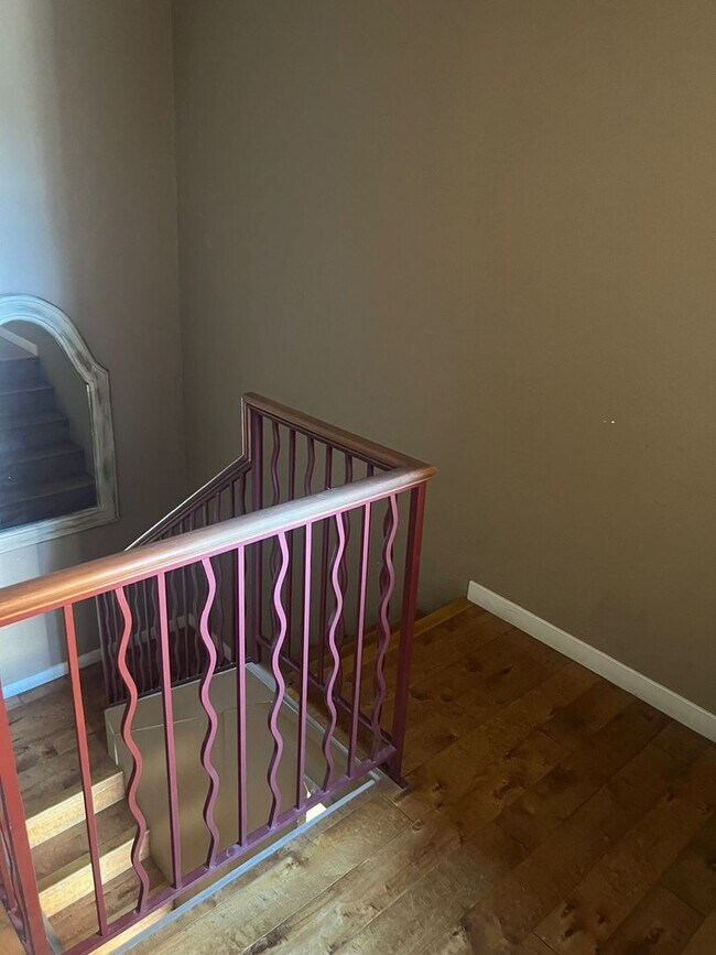 Building Photo - Lovely 3Bd condo in the Tahoe Keys with a ...