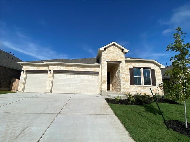 Building Photo - 110 Joseph Hawkins Ln