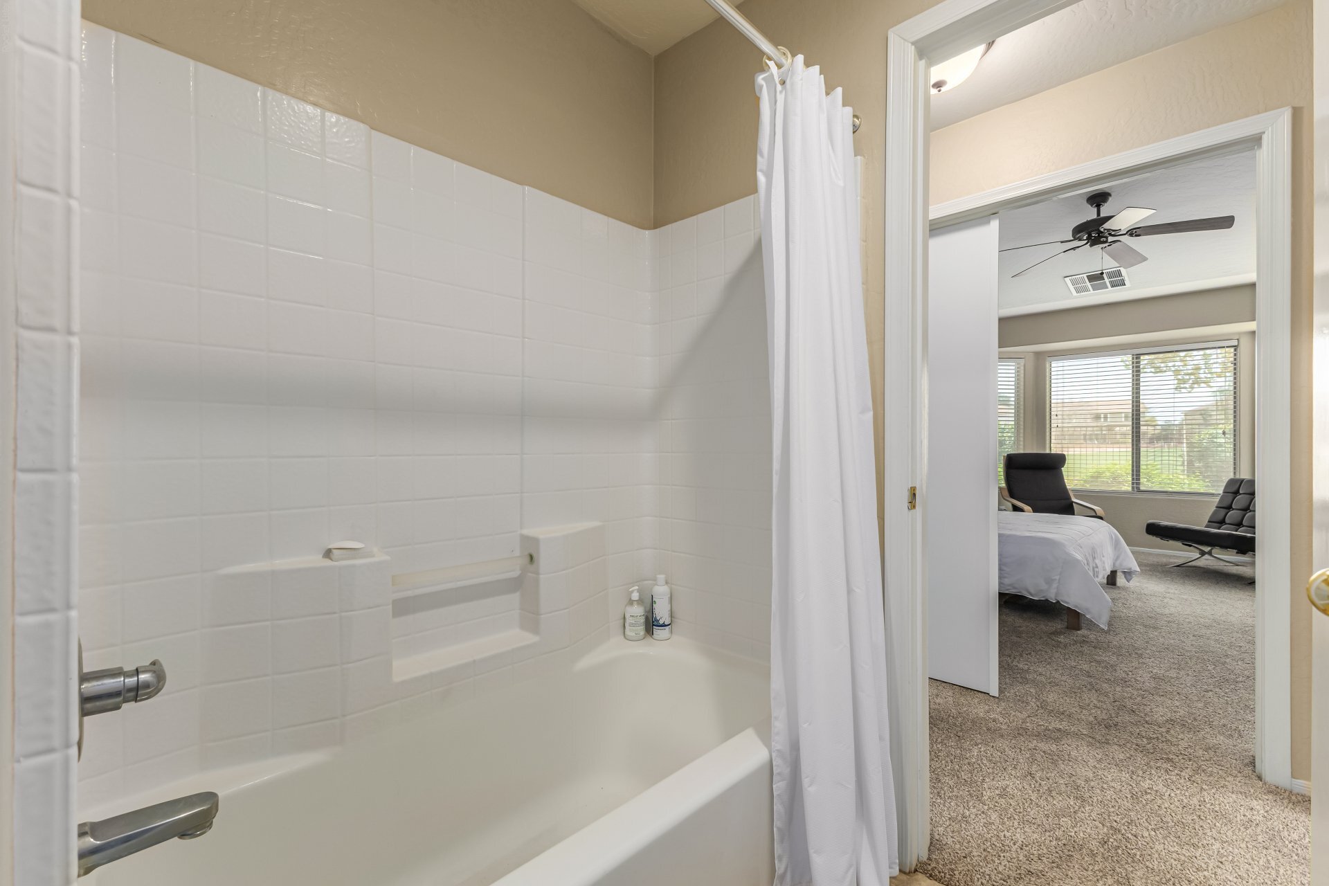 Building Photo - 23277 S 215th St