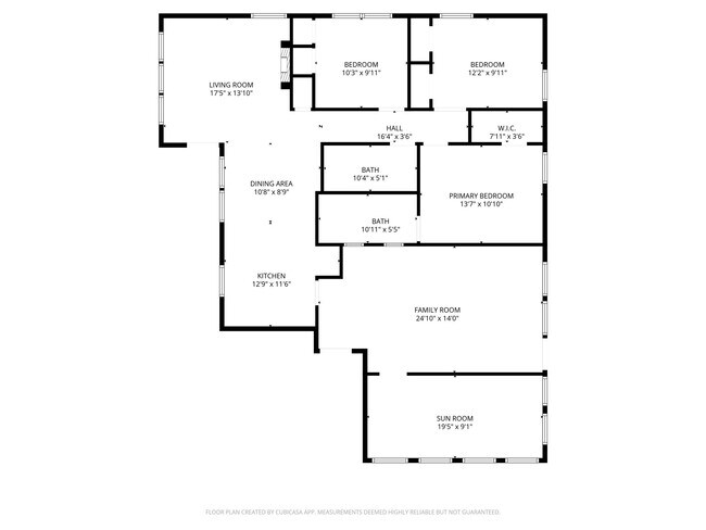 Building Photo - 4913 W 43rd St