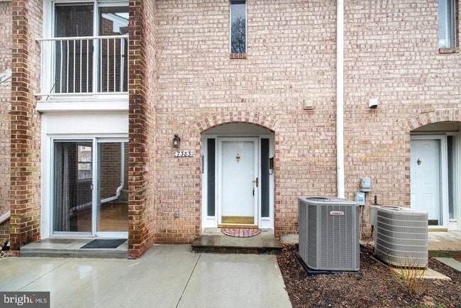 Building Photo - 3783 Persimmon Cir