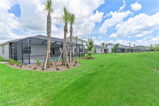 Building Photo - 15077 Jadestone Dr