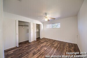 Building Photo - 1114 White Pine St