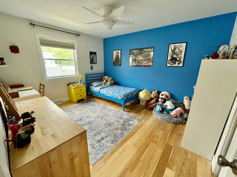 Building Photo - 82 Benthaven Pl