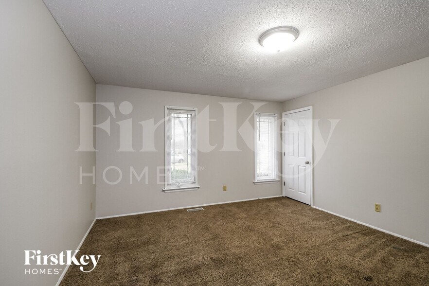 Building Photo - 612 Morewood Ct