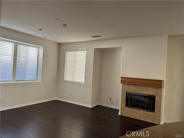 Building Photo - 2986 Arbolitos Ln