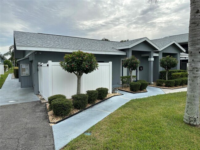 Building Photo - 6033 34th St W