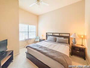 Building Photo - 6160 Eckhert Rd