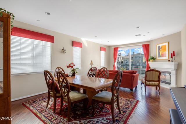 Building Photo - 1460 Viewpoint Dr