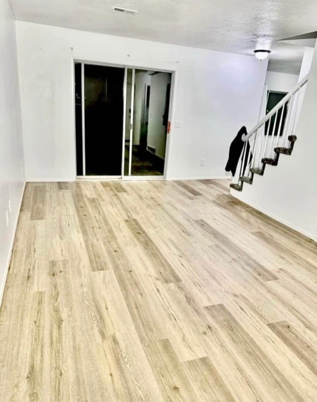 Building Photo - 672 W 700 S