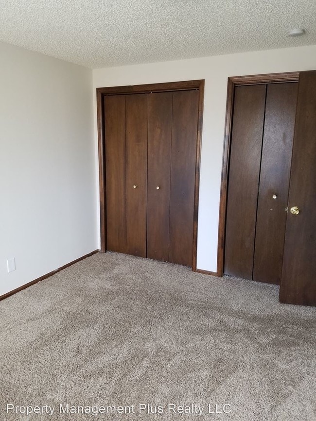 Building Photo - 1610 9th Ave