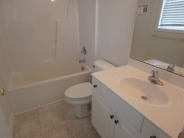 Building Photo - 7233 Copperfield Ct