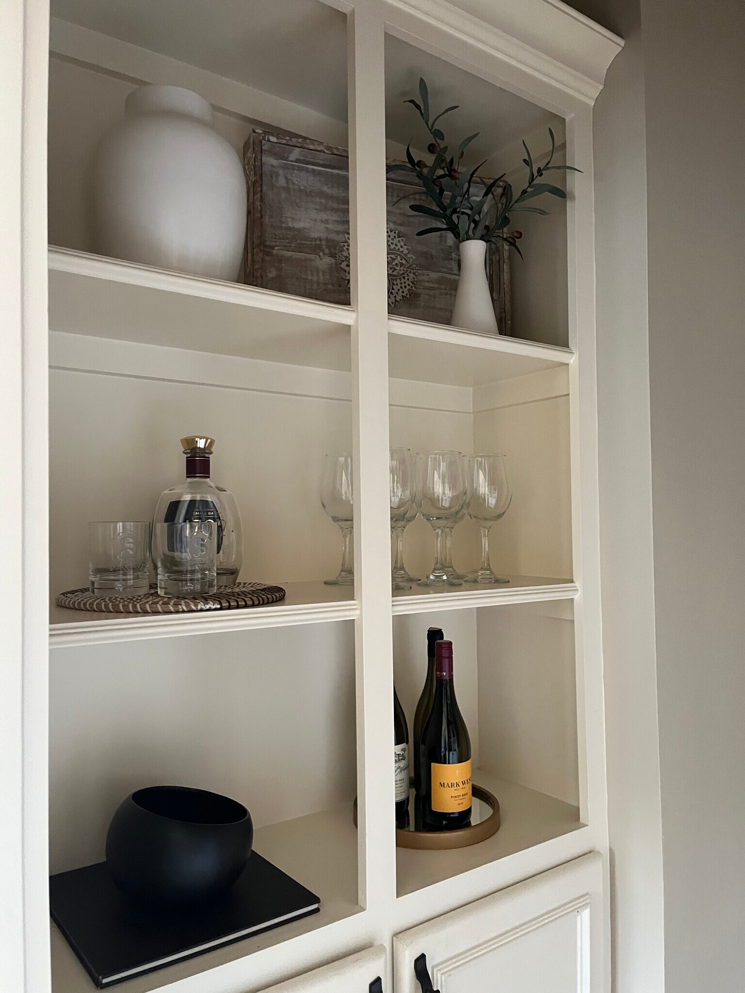 Building Photo - 5172 Remington Dr