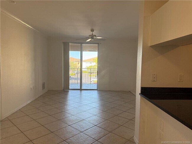 Building Photo - 6458 Emerald Dunes Dr