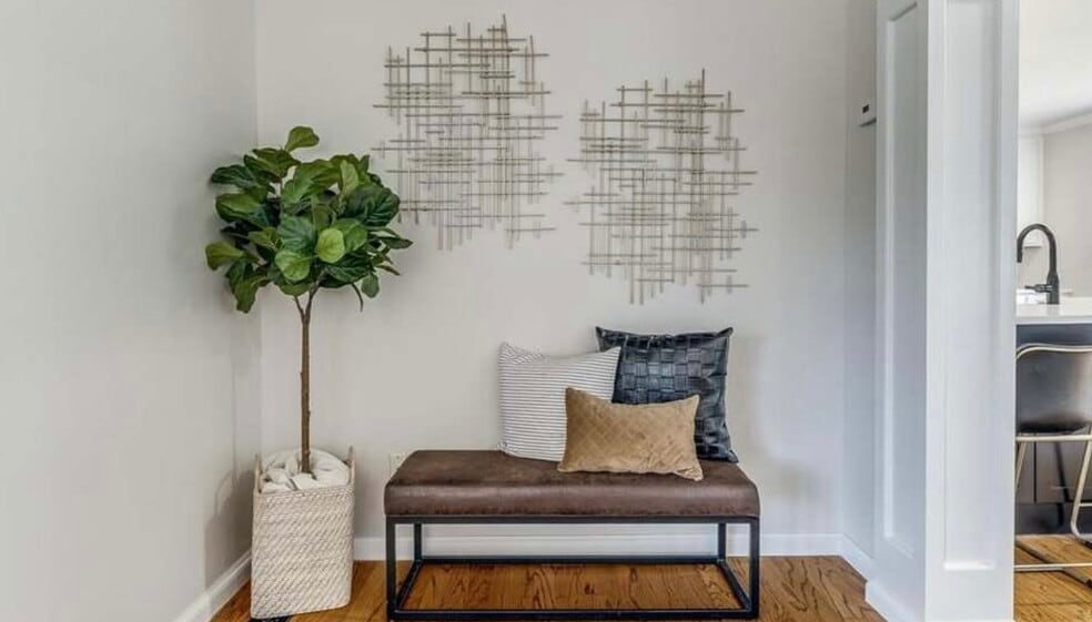 Building Photo - 1100 Glenwood Ave