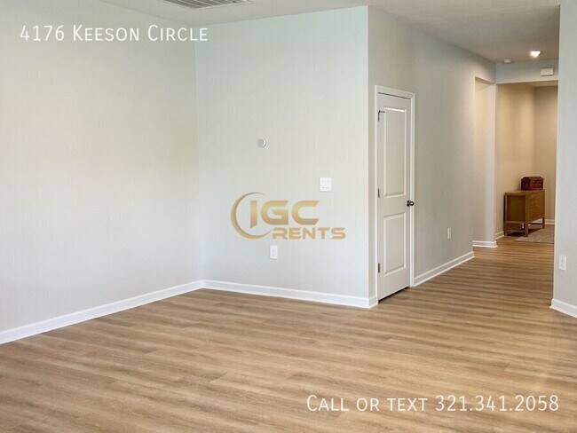 Building Photo - 4176 Keeson Cir