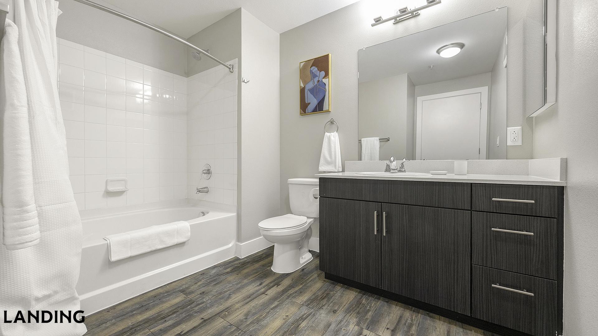 Building Photo - 1000 S Broadway