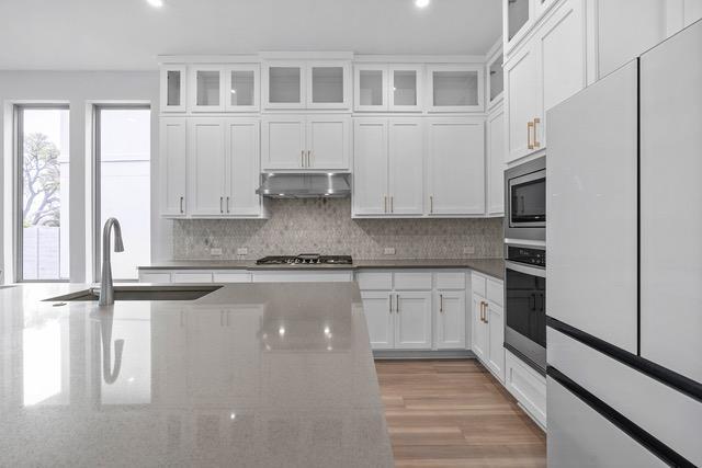 Building Photo - 236 Diamondback Dr