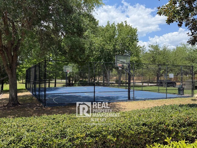 Building Photo - Executive Home with Custom Finishes in Gat...