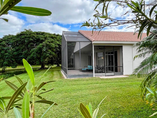 Building Photo - 7601 Las Cruces Ct