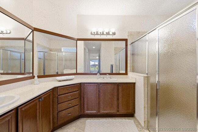 Building Photo - 11126 SW Vitalia Ct