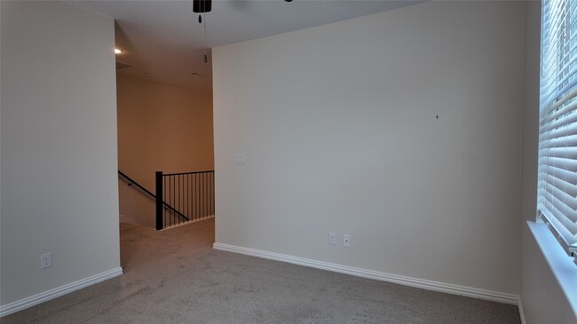 Building Photo - 7420 Alton Dr