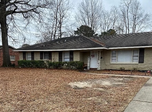 Primary Photo - 2716 Baldwin Brook Dr