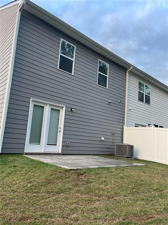 Building Photo - 1562 Gray Br Ct