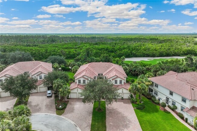 Building Photo - 16107 Mt Abbey Way