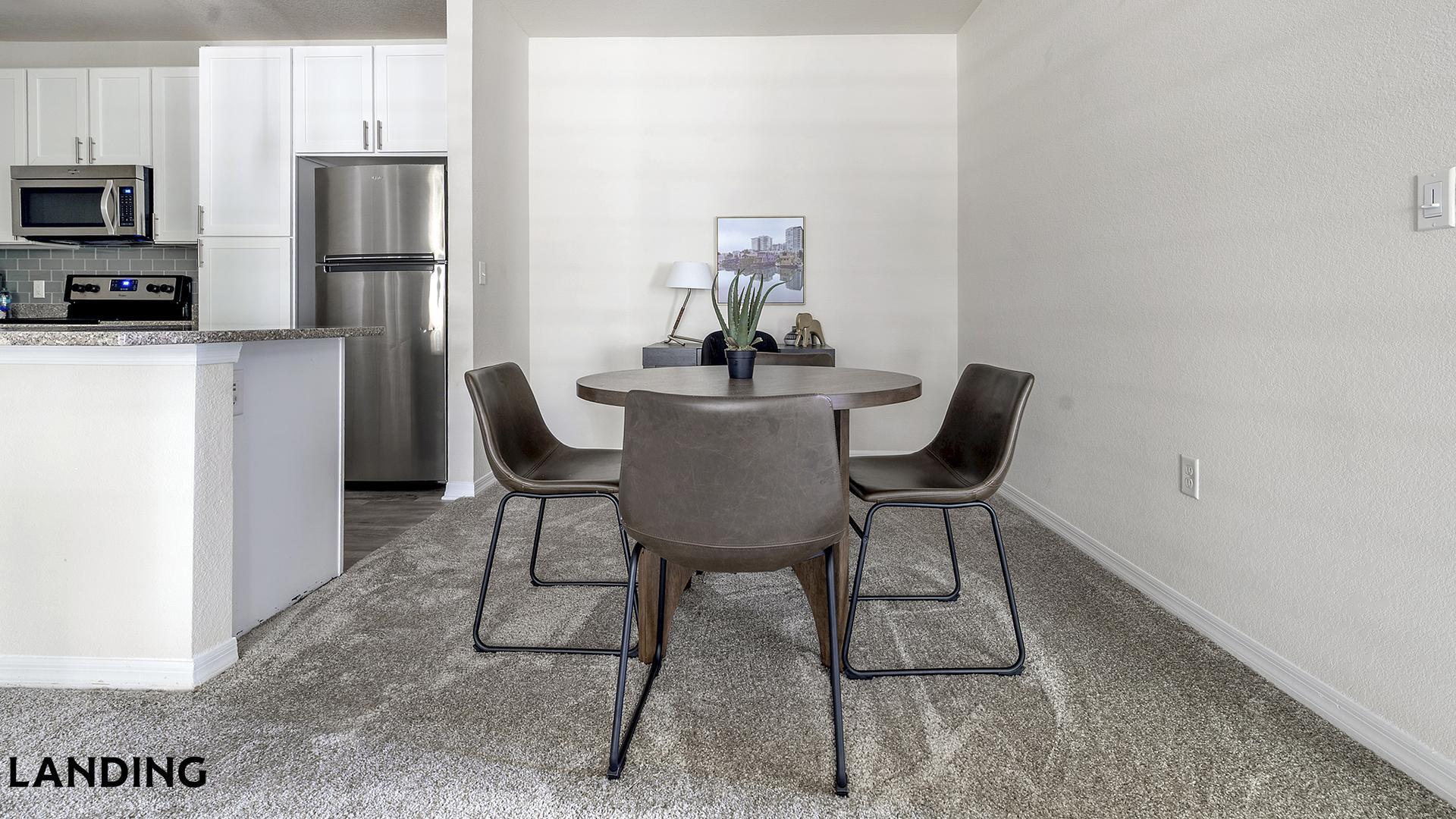 Building Photo - 655 W Mallard Creek Church Rd