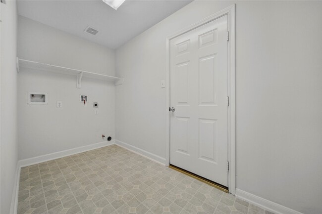 Building Photo - 11719 Short Trail Ln