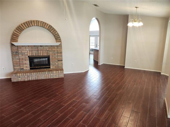 Building Photo - 150 Abbey Hollow Dr