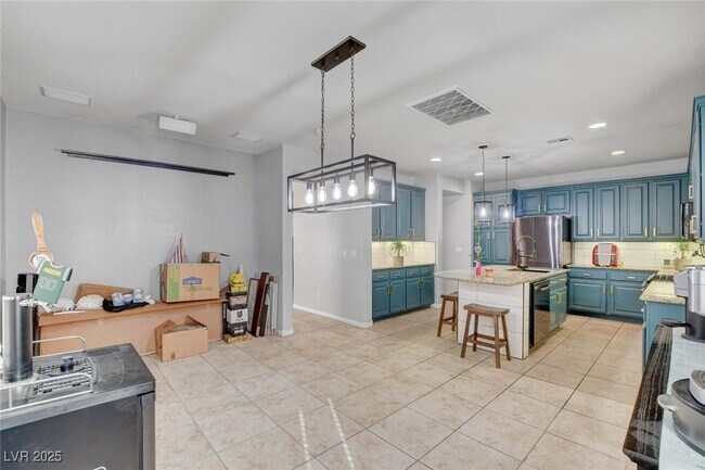 Building Photo - 10787 Villa Carlotta Ct