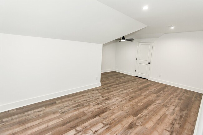 Building Photo - 18219 Polo Meadow Dr