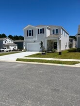 Building Photo - 198 Dreher Dr