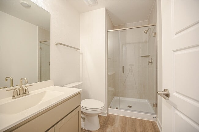 Building Photo - 5810 Sunkissed Dr