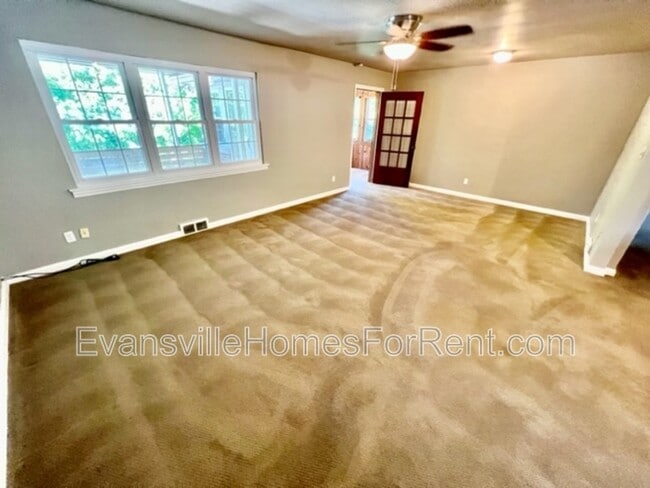 Building Photo - 4624 New Harmony Rd