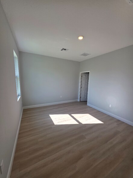 Building Photo - 22561 Alcorn Ave