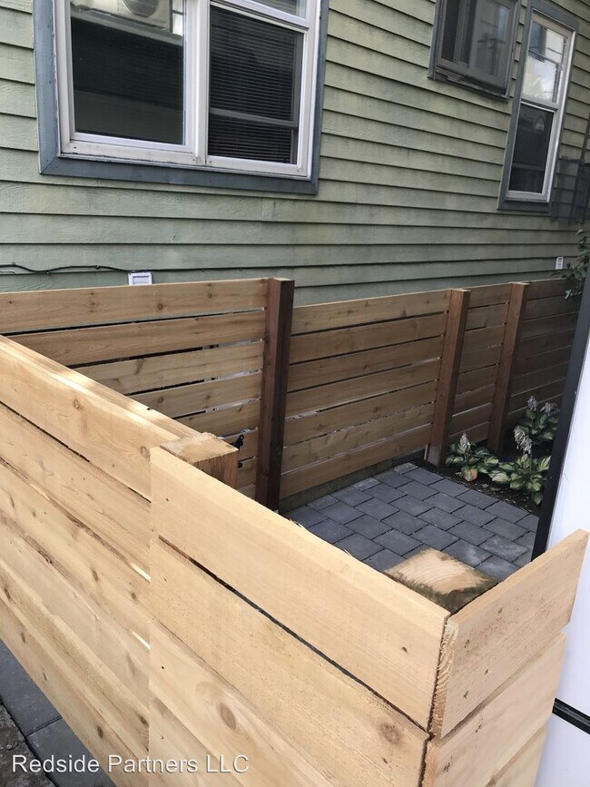 Building Photo - 507 22nd Ave