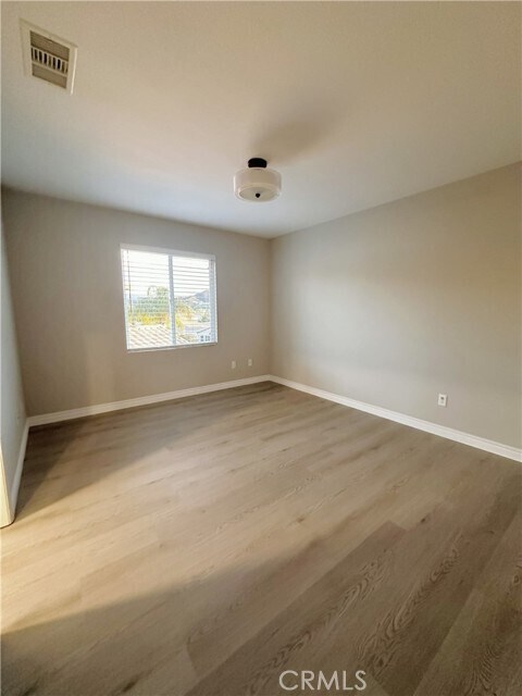 Building Photo - 19738 Castille Ln