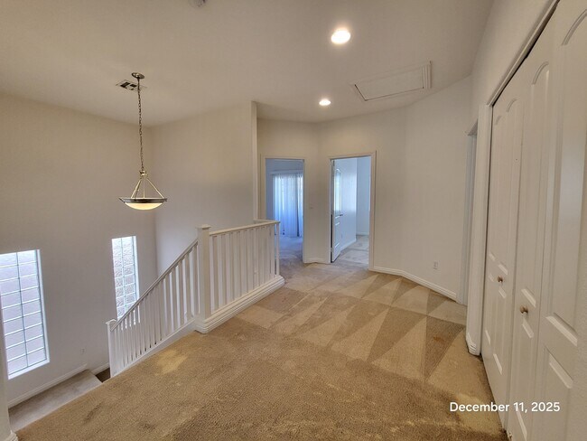 Building Photo - 9177 Worsley Park Pl