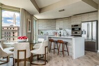 Building Photo - 1331