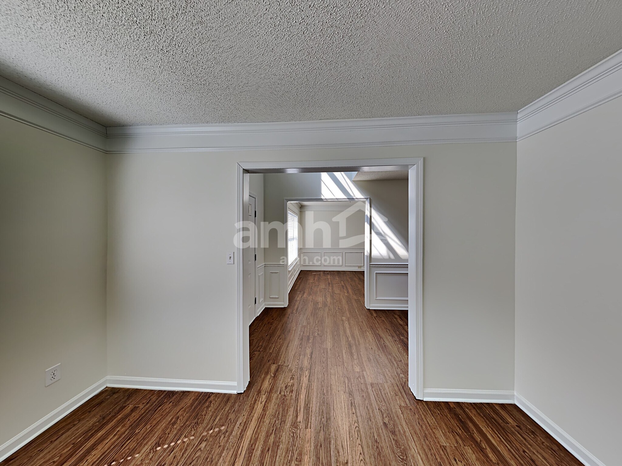 Building Photo - 13003 Shannon Park Ln